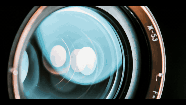 CCTV